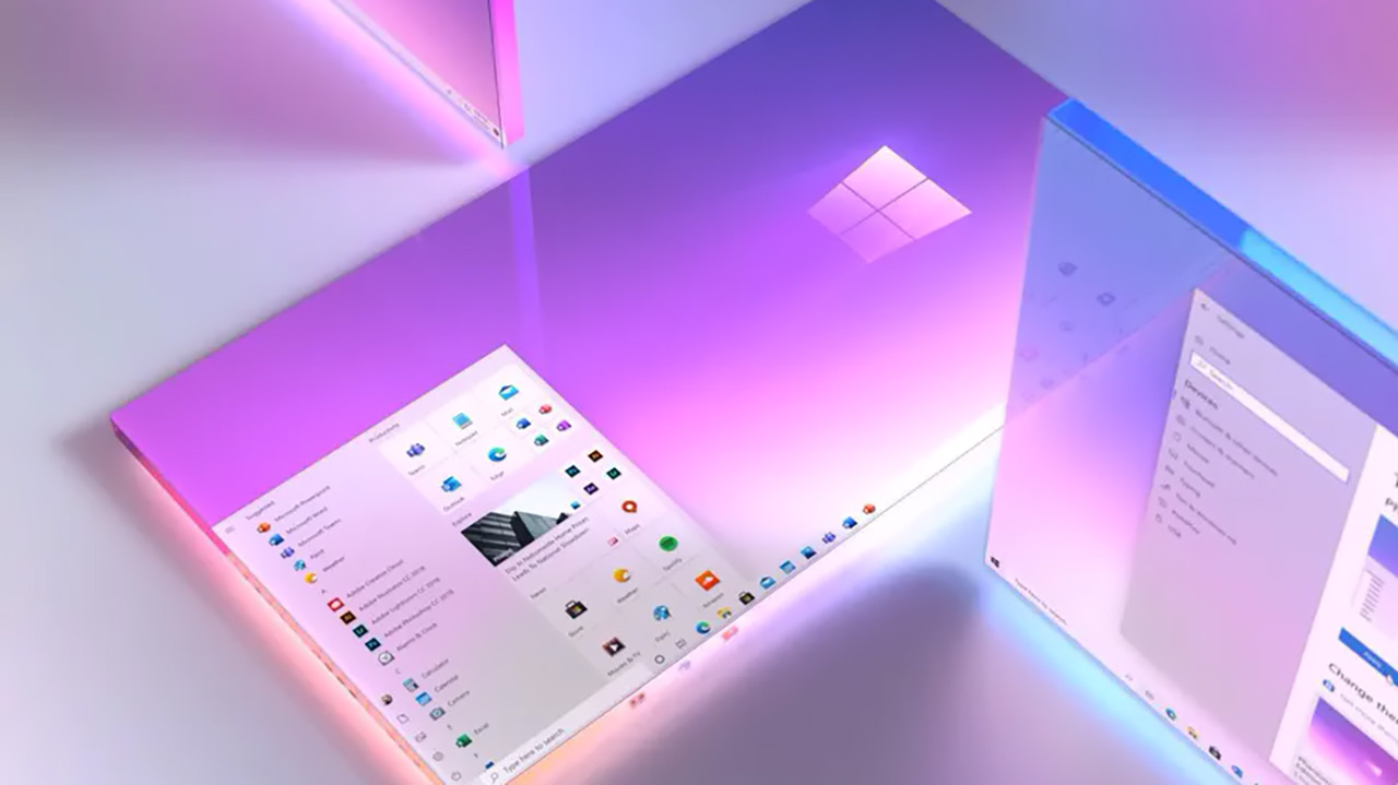 Windows 11 e 10, Microsoft rilascia gli update non di sicurezza di giugno: le novità