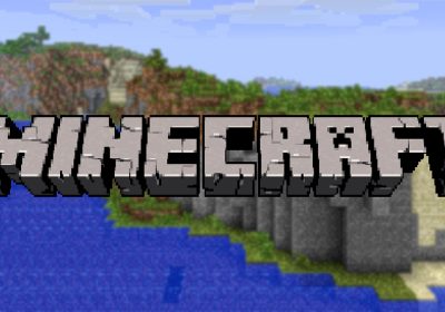 Minecraft arriverà finalmente anche su PlayStation 5 con una versione nativa