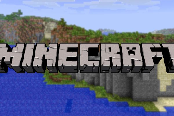 Minecraft arriverà finalmente anche su PlayStation 5 con una versione nativa