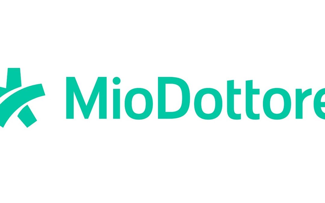 MioDottore si integra con Google: un nuovo passo per le prenotazioni mediche online