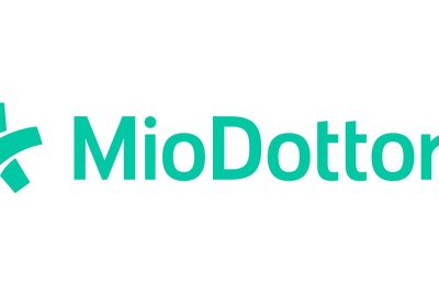 MioDottore si integra con Google: un nuovo passo per le prenotazioni mediche online