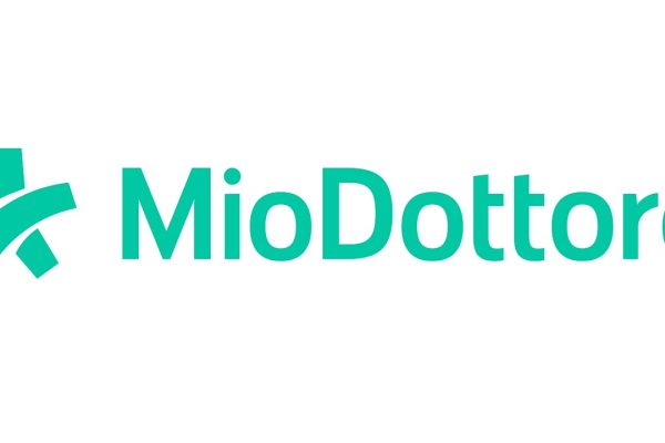 MioDottore si integra con Google: un nuovo passo per le prenotazioni mediche online
