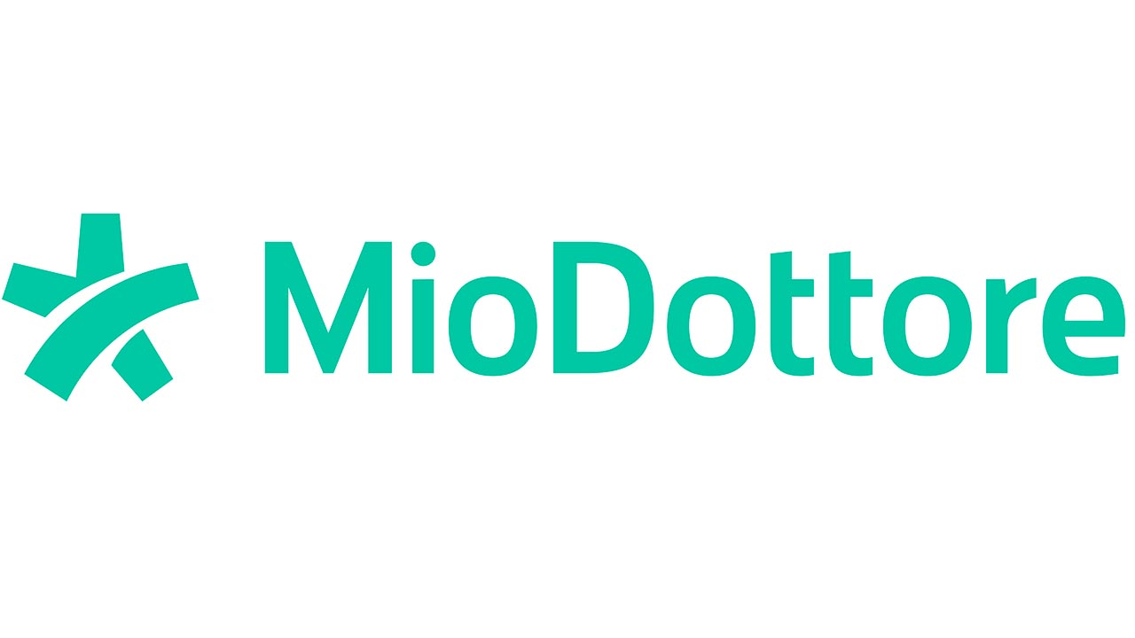 MioDottore si integra con Google: un nuovo passo per le prenotazioni mediche online