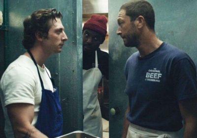 i 5 motivi che ti convinceranno a vedere la serie