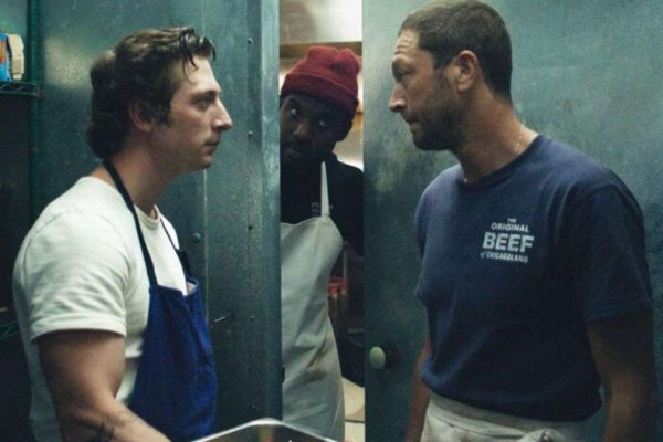 i 5 motivi che ti convinceranno a vedere la serie