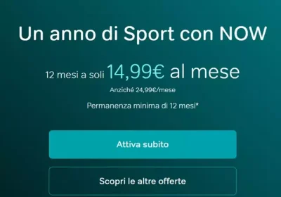 MotoGP, GP d’Italia al Mugello: come vederlo in streaming