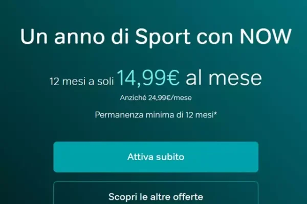 MotoGP, GP d’Italia al Mugello: come vederlo in streaming