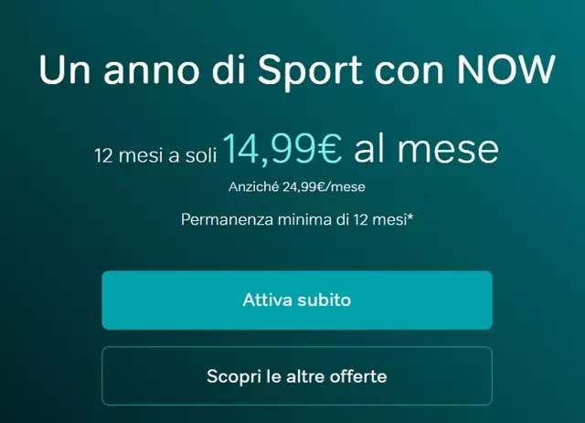 MotoGP, GP d’Italia al Mugello: come vederlo in streaming