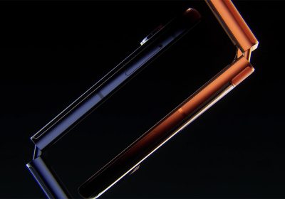 Motorola razr 50, la nuova serie di smartphone pieghevoli debutterà a breve