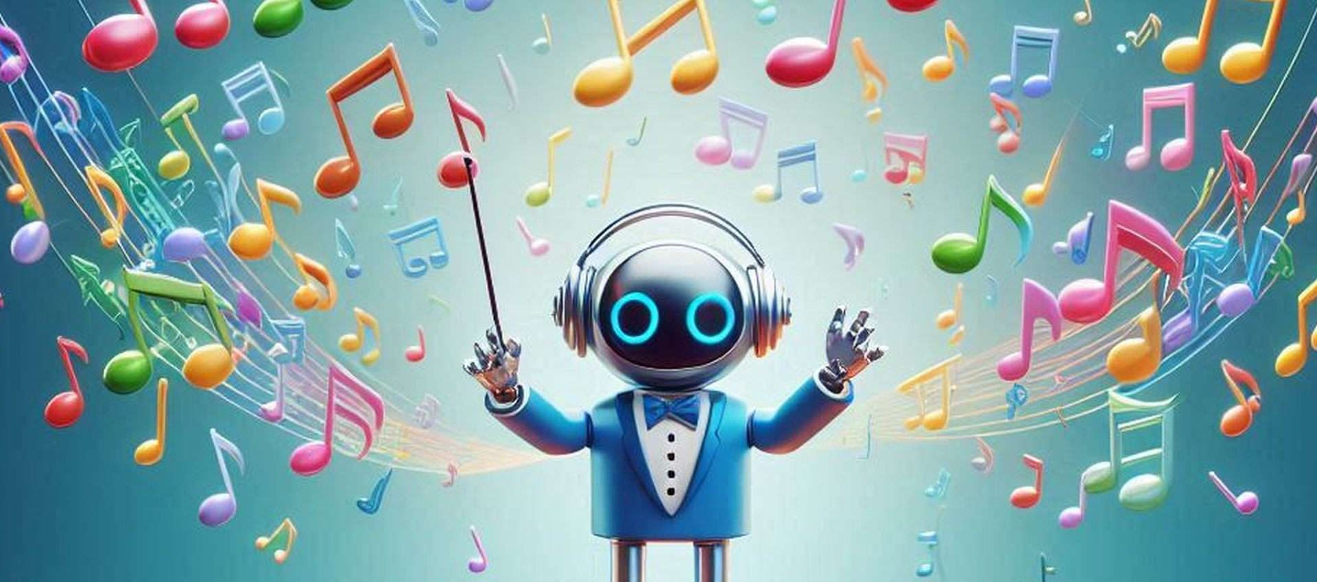 RIAA denuncia Suno e Udio per violazione di copyright