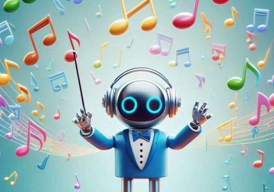 RIAA denuncia Suno e Udio per violazione di copyright