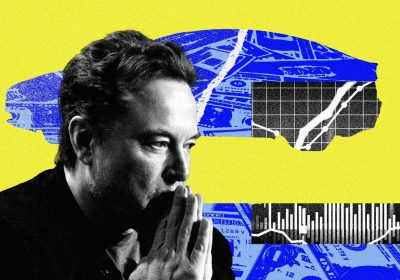 Tesla, il “referendum” su Elon Musk che potrebbe decidere il futuro della casa