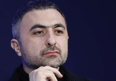 si può copiare tutto ciò che è pubblicato online