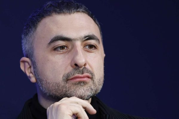 si può copiare tutto ciò che è pubblicato online