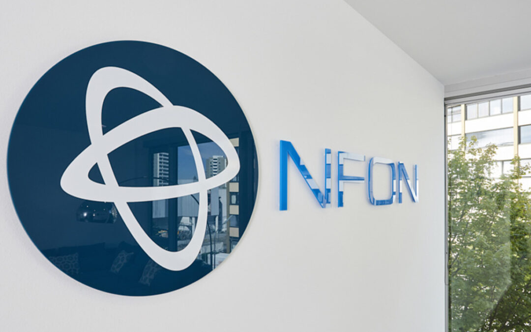 NFON amplia la rete di partner: arriva Jusan Network