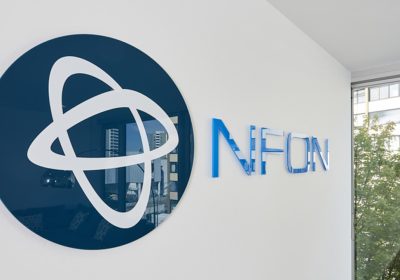 NFON amplia la rete di partner: arriva Jusan Network