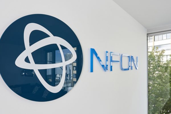 NFON amplia la rete di partner: arriva Jusan Network