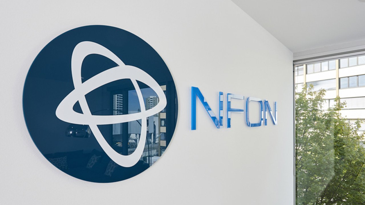 NFON amplia la rete di partner: arriva Jusan Network