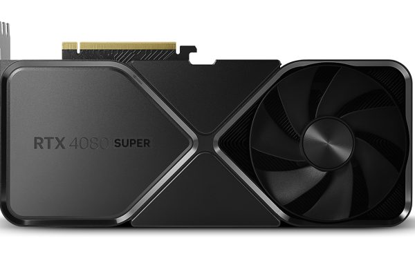 NVIDIA stritola AMD nel mercato delle GPU desktop: quota bulgara nel primo trimestre