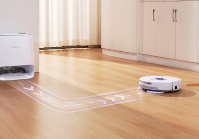 Narwal Freo X Plus e Narwal Freo X Ultra costano ancora meno che al lancio: ecco perché sono la nuova frontiera della pulizia domestica