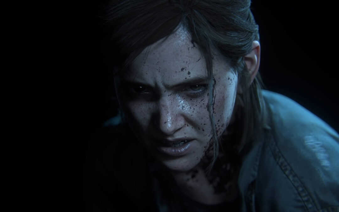 Ora che cinema e videogiochi sono morti, cosa succederà?