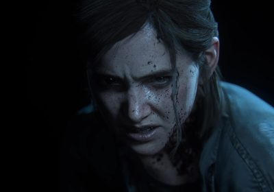 Naughty Dog: Neil Druckman non vuole che sia 'la casa di The Last of Us'
