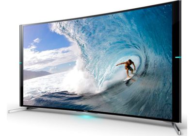 Netflix smetterà di funzionare su questi TV Sony: il tuo è nella lista?