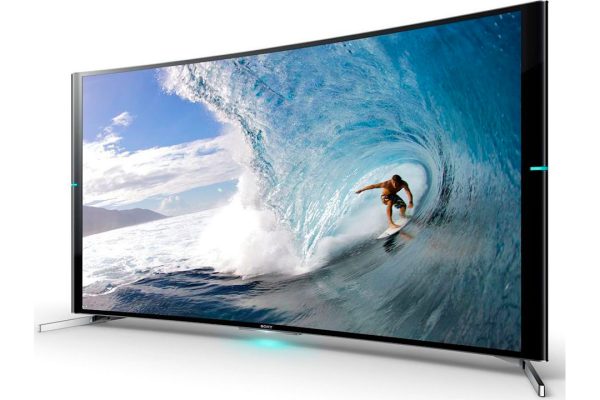 Netflix smetterà di funzionare su questi TV Sony: il tuo è nella lista?