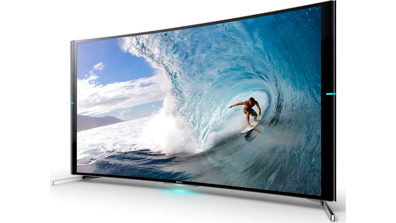 Netflix smetterà di funzionare su questi TV Sony: il tuo è nella lista?