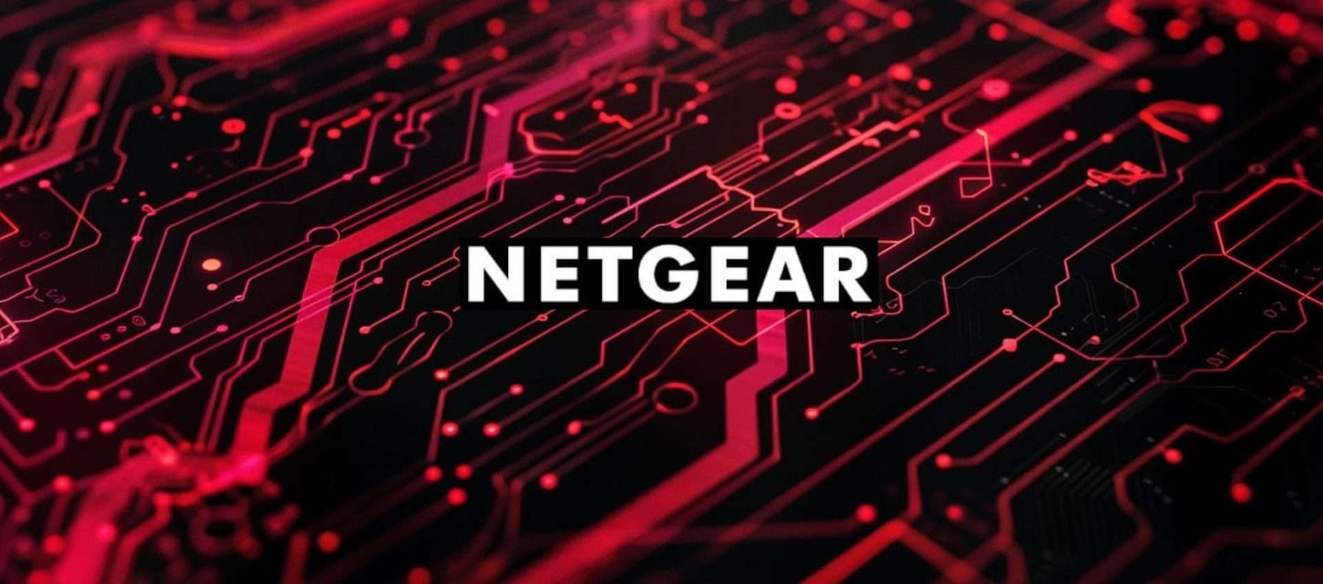 Netgear WNR614: sei vulnerabilità senza patch