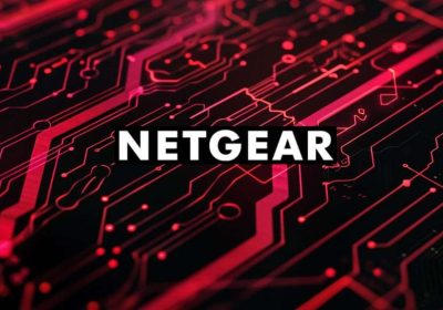 Netgear WNR614: sei vulnerabilità senza patch