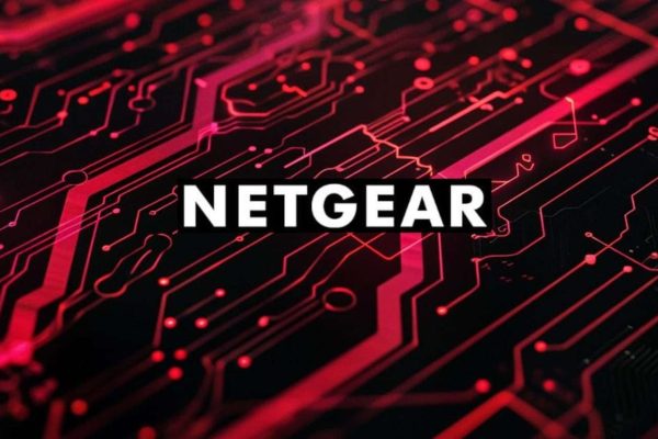 Netgear WNR614: sei vulnerabilità senza patch