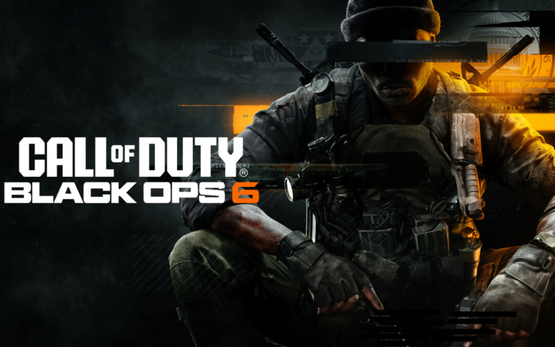 Download meno pesanti e minor spazio su disco occupato nel futuro di Call of Duty