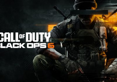 Niente Call of Duty per la Nazionale? Activision fa un regalo al CT Spalletti