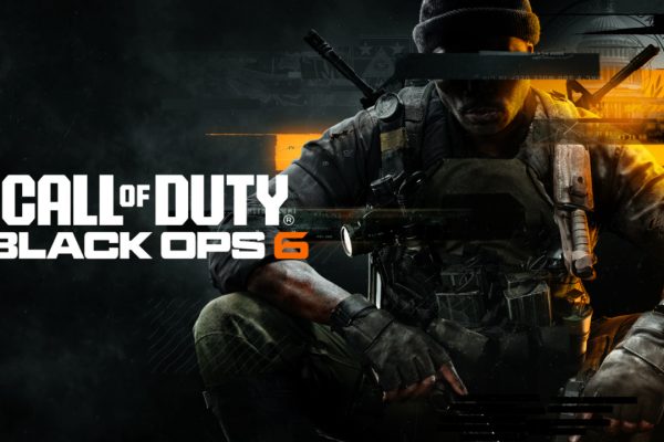 Download meno pesanti e minor spazio su disco occupato nel futuro di Call of Duty