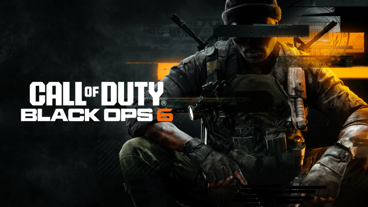 Download meno pesanti e minor spazio su disco occupato nel futuro di Call of Duty