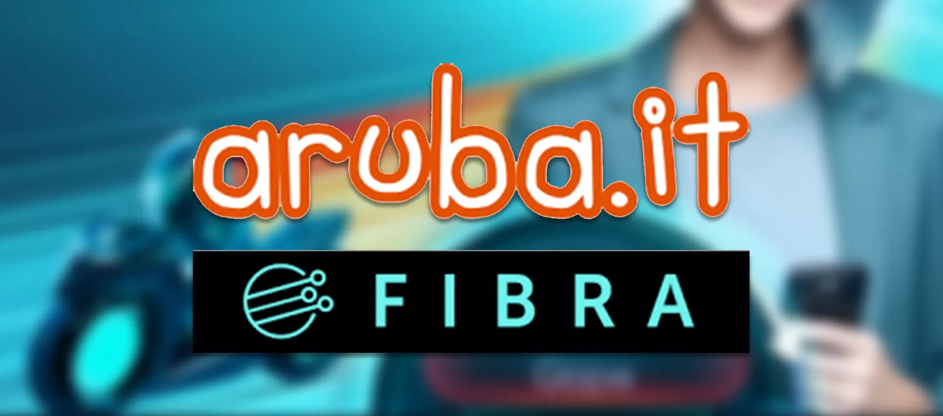 canone mensile a 17 euro