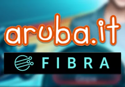 canone mensile a 17 euro