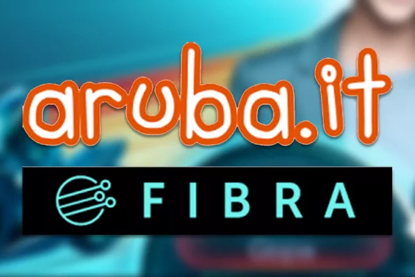 canone mensile a 17 euro