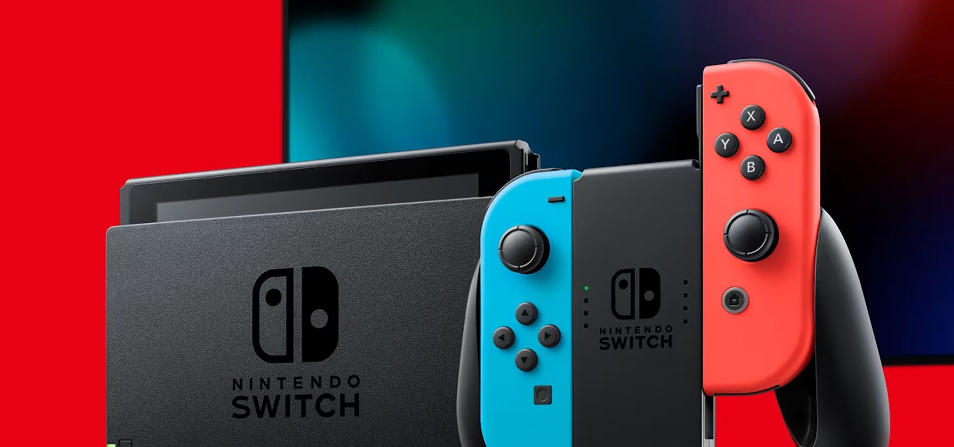 Nintendo Switch è la console perfetta per riscoprire i grandi classici della compagnia