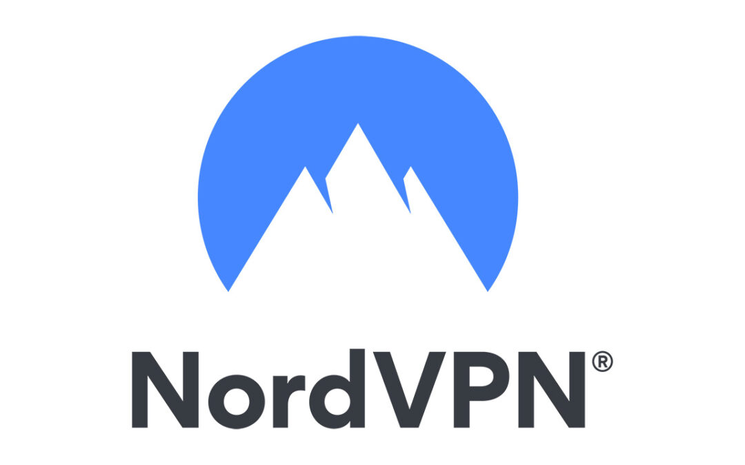 NordVPN mai così conveniente: 73% di sconto e coupon di 6 mesi da regalare a chi si vuole