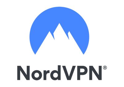 Offerta Speciale NordVPN e Saily: 20GB di traffico in roaming e connettività sicura in vacanza