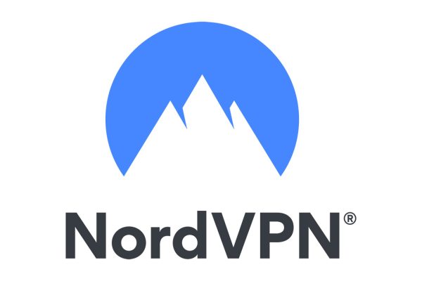 NordVPN e Saily lanciano un'offerta speciale: 20GB di traffico dati per chi viaggia all'estero