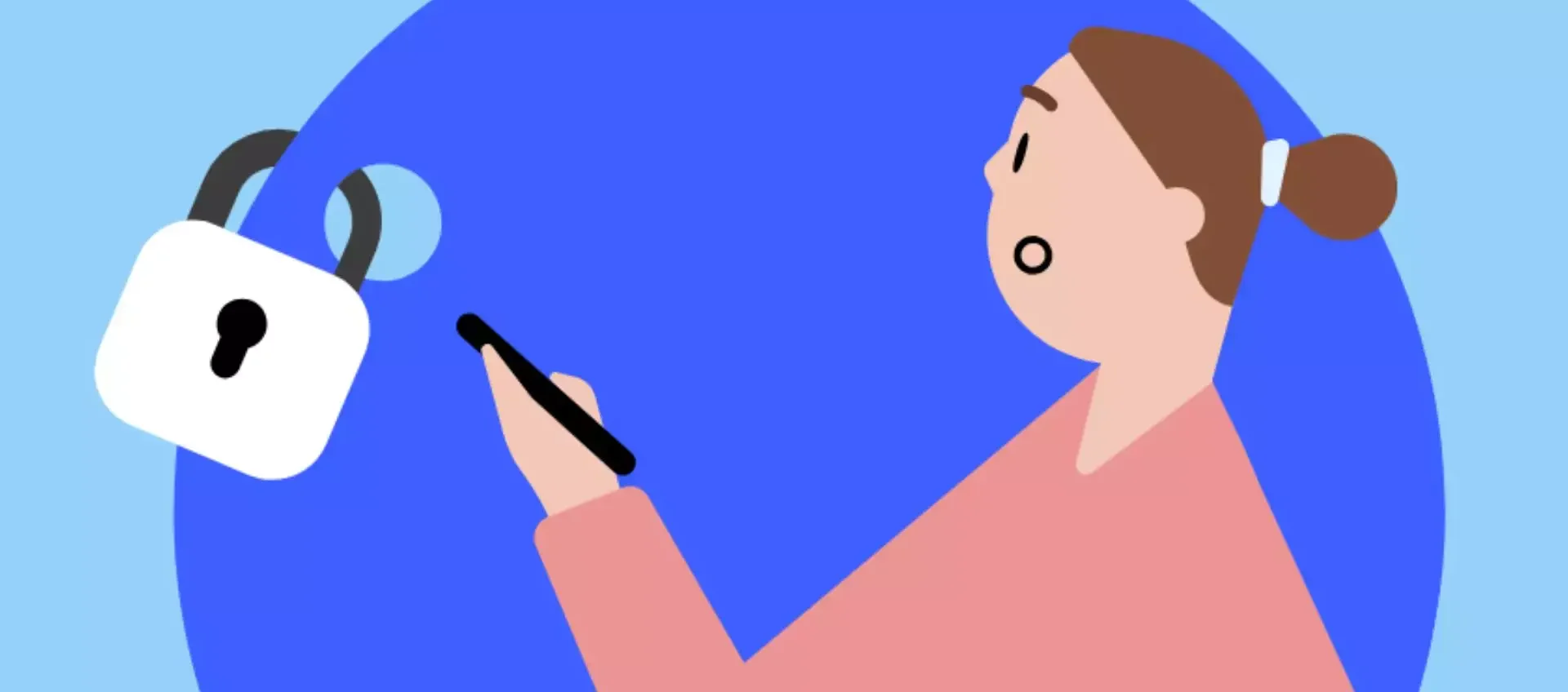 gli aspetti legali da conoscere