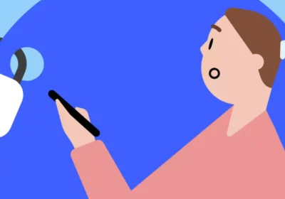 gli aspetti legali da conoscere