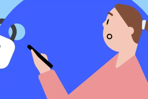 gli aspetti legali da conoscere