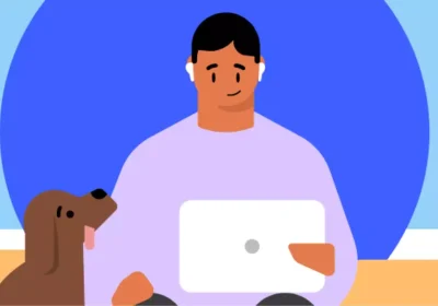 NordVPN con il 71% di sconto e 3 mesi extra GRATIS