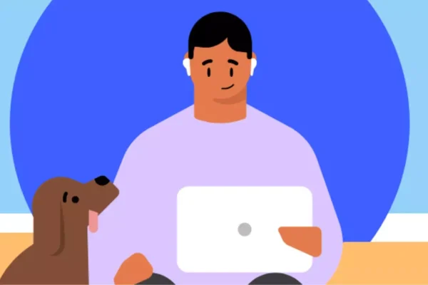 NordVPN con il 71% di sconto e 3 mesi extra GRATIS