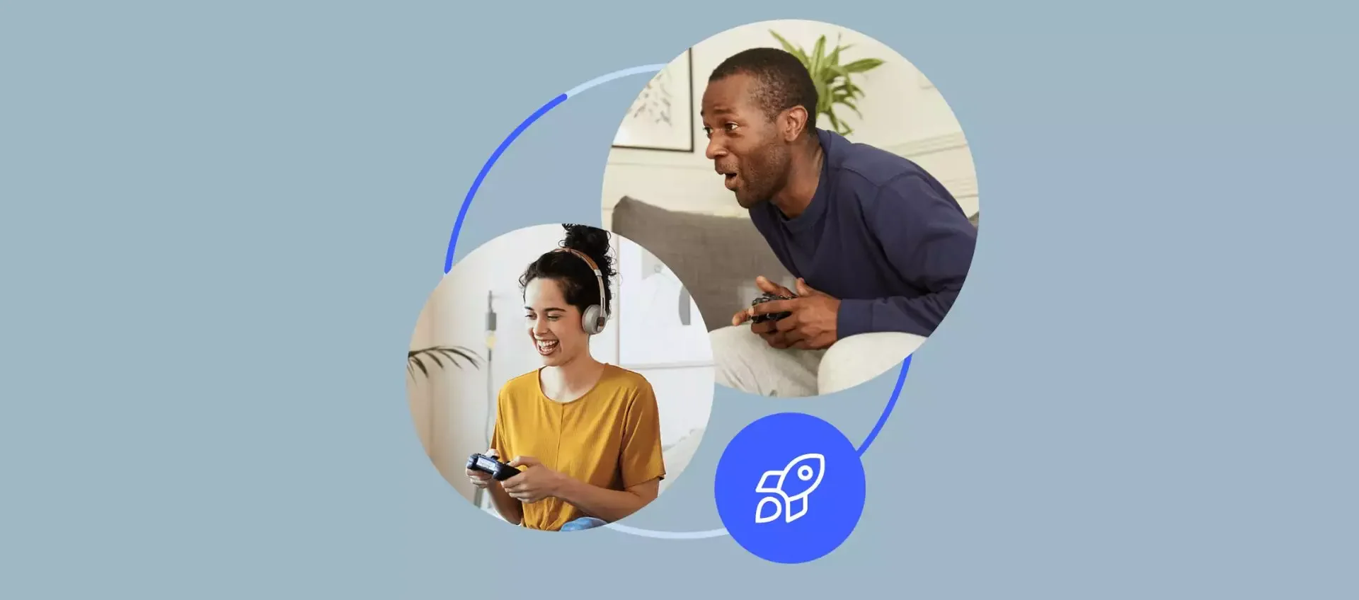 con NordVPN puoi accedere ad ogni server