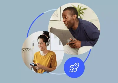 con NordVPN puoi accedere ad ogni server